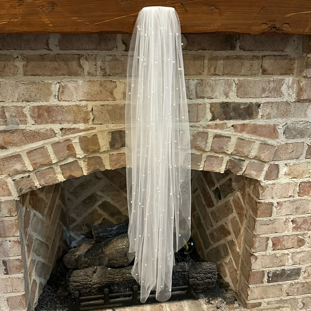 Veil